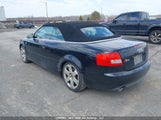 Audi S4 Quattro Cabriolet WUARL48H84K901002 снимка