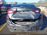Mazda 3 Touring 3MZBM1V73EM110342 fotografie