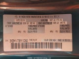 Mazda 3 Touring 3MZBM1V73EM110342 photo