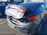 Mazda 3 Touring 3MZBM1V73EM110342 снимка