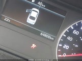 Kia Forte Lx 3KPF24AD8PE592603 снимка