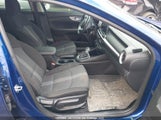 Kia Forte Lx 3KPF24AD8PE592603 снимка