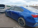 Kia Forte Lx 3KPF24AD8PE592603 снимка