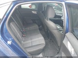 Kia Forte Lx 3KPF24AD8PE592603 снимка