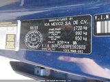 Kia Forte Lx 3KPF24AD8PE592603 снимка