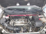 Chevrolet Cobalt 1G1AL55F077262715 снимка