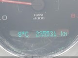 Chevrolet Cobalt 1G1AL55F077262715 снимка
