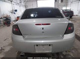 Chevrolet Cobalt 1G1AL55F077262715 снимка