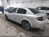 Chevrolet Cobalt 1G1AL55F077262715 снимка