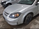 Chevrolet Cobalt 1G1AL55F077262715 снимка