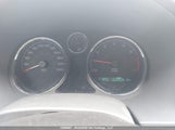Chevrolet Cobalt 1G1AL55F077262715 снимка