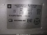 Chevrolet Cobalt 1G1AL55F077262715 снимка