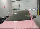 Tesla Model Y Long Range 7SAYGDEE1RF066665 снимка