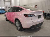 Tesla Model Y Long Range 7SAYGDEE1RF066665 снимка