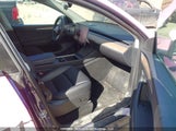 Tesla Model Y Long Range 7SAYGDEE1RF066665 снимка