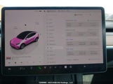 Tesla Model Y Long Range 7SAYGDEE1RF066665 снимка