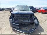 Ford Explorer Platinum 1FM5K8HT2GGA53941 снимка