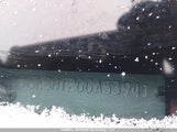 Ford Explorer Platinum 1FM5K8HT2GGA53941 снимка