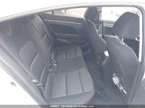 Hyundai Elantra Gl KMHD84LF5HU231574 photo