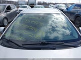 Toyota Corolla L/Le/Xle/Se/Xse 2T1BURHE8JC106012 photo