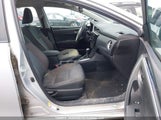 Toyota Corolla L/Le/Xle/Se/Xse 2T1BURHE8JC106012 снимка