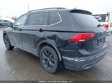 Volkswagen Tiguan Se/Wolfsburg 3VV2B7AX0RM131867 fotografie