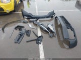 Honda Cr-V Sport 2HKRW2H46LH242579 снимка