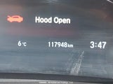 Honda Cr-V Sport 2HKRW2H46LH242579 снимка