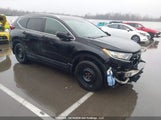 Honda Cr-V Sport 2HKRW2H46LH242579 снимка