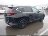 Honda Cr-V Sport 2HKRW2H46LH242579 снимка