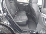 Honda Cr-V Sport 2HKRW2H46LH242579 снимка