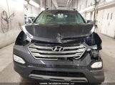 Hyundai Santa Fe Sport 5XYZUDLA5FG252787 photo