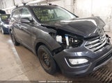 Hyundai Santa Fe Sport 5XYZUDLA5FG252787 photo
