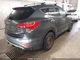 Hyundai Santa Fe Sport 5XYZUDLA5FG252787 fotografie