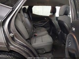 Hyundai Santa Fe Sport 5XYZUDLA5FG252787 photo
