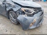 Toyota Corolla L/Le/Le Pls/Prm/S/S Pls 2T1BURHE8GC616207 снимка