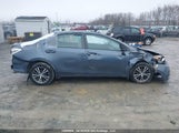 Toyota Corolla L/Le/Le Pls/Prm/S/S Pls 2T1BURHE8GC616207 снимка
