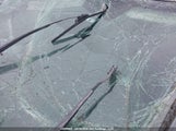 Toyota Corolla L/Le/Le Pls/Prm/S/S Pls 2T1BURHE8GC616207 снимка