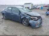 Toyota Corolla L/Le/Le Pls/Prm/S/S Pls 2T1BURHE8GC616207 снимка