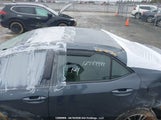 Toyota Corolla L/Le/Le Pls/Prm/S/S Pls 2T1BURHE8GC616207 снимка