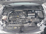 Toyota Corolla JTNK4RBE4K3040752 снимка