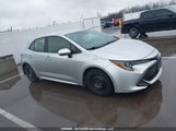 Toyota Corolla JTNK4RBE4K3040752 снимка