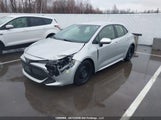 Toyota Corolla JTNK4RBE4K3040752 снимка
