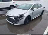 Toyota Corolla JTNK4RBE4K3040752 снимка