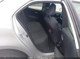 Toyota Corolla JTNK4RBE4K3040752 снимка