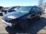 Toyota Camry Le/Se 4T1BE32K46U146103 photo