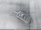Mercedes-Benz Sprinter WD3BE7DC3E5895527 снимка