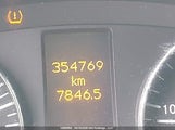 Mercedes-Benz Sprinter WD3BE7DC3E5895527 снимка