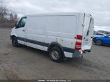 Mercedes-Benz Sprinter WD3BE7DC3E5895527 снимка