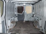 Mercedes-Benz Sprinter WD3BE7DC3E5895527 снимка